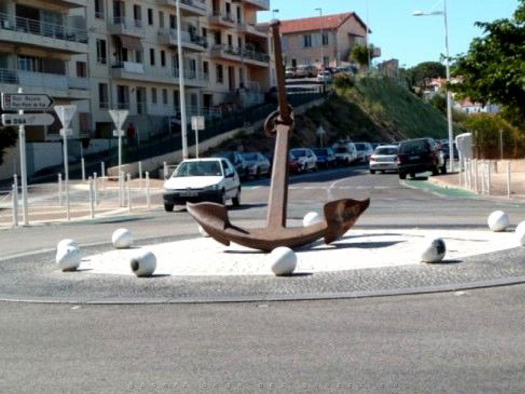 184 TOULON LA VILLE (74).jpg